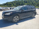 Subaru ASCENT 2019 — Copart
