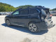 Subaru ASCENT 2019 — Copart