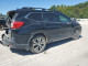 Subaru ASCENT 2019 — Copart