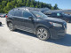 Subaru ASCENT 2019 — Copart