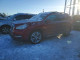 Subaru ASCENT 2019 — Copart
