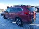Subaru ASCENT 2019 — Copart