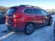 Subaru ASCENT 2019 — Copart