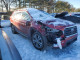 Subaru ASCENT 2019 — Copart