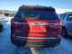Subaru ASCENT 2019 — Copart