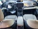 Subaru ASCENT 2019 — Copart