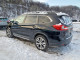 Subaru ASCENT 2022 — Copart
