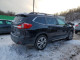 Subaru ASCENT 2022 — Copart