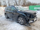 Subaru ASCENT 2022 — Copart