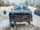 Subaru ASCENT 2022 — Copart