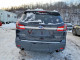 Subaru ASCENT 2022 — Copart
