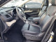 Subaru ASCENT 2022 — Copart