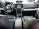 Subaru ASCENT 2022 — Copart