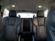 Subaru ASCENT 2022 — Copart