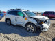 Subaru ASCENT 2019 — Copart