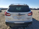 Subaru ASCENT 2019 — Copart