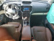 Subaru ASCENT 2019 — Copart
