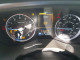 Subaru ASCENT 2019 — Copart