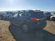 Subaru ASCENT 2019 — Copart