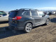 Subaru ASCENT 2019 — Copart