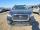 Subaru ASCENT 2019 — Copart