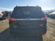Subaru ASCENT 2019 — Copart