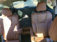 Subaru ASCENT 2019 — Copart