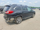 Subaru ASCENT 2020 — Copart
