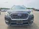 Subaru ASCENT 2020 — Copart