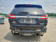 Subaru ASCENT 2020 — Copart
