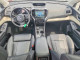 Subaru ASCENT 2020 — Copart