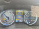 Subaru ASCENT 2020 — Copart