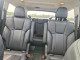 Subaru ASCENT 2020 — Copart