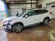 Subaru ASCENT 2020 — Copart