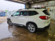 Subaru ASCENT 2020 — Copart