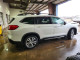 Subaru ASCENT 2020 — Copart