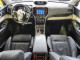 Subaru ASCENT 2020 — Copart