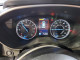 Subaru ASCENT 2020 — Copart