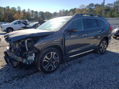 Subaru ASCENT 2024 — Copart