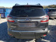 Subaru ASCENT 2024 — Copart