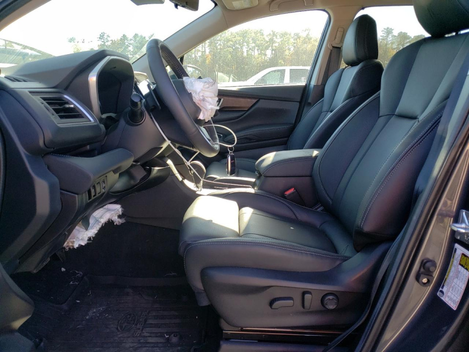 Subaru ASCENT 2024 — Copart