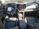 Subaru ASCENT 2024 — Copart
