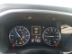 Subaru ASCENT 2024 — Copart