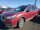 Subaru ASCENT 2019 — Copart