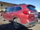 Subaru ASCENT 2019 — Copart