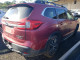 Subaru ASCENT 2019 — Copart