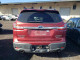 Subaru ASCENT 2019 — Copart