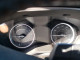 Subaru ASCENT 2019 — Copart