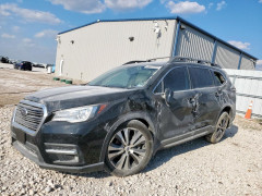 Subaru ASCENT 2020 — Copart