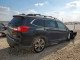 Subaru ASCENT 2020 — Copart
